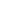 White 1 Bit Toggle